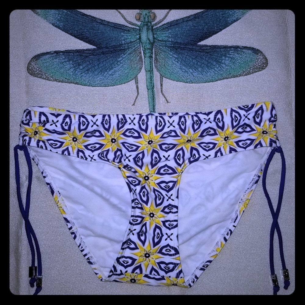 Cabana Life Swimsuit Bottoms